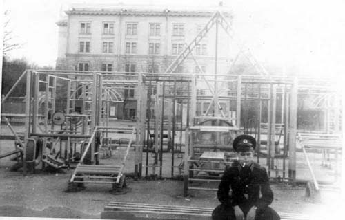 Plaz-1