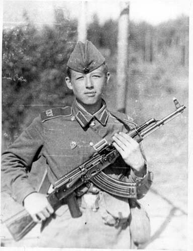 VadimKo